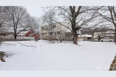 106 Athens Avenue, South Amboy, NJ 08879 - Photo 2