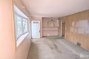 106 Athens Ave, South Amboy, NJ 08879 - Photo 4