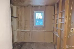 106 Athens Ave, South Amboy, NJ 08879 - Photo 24