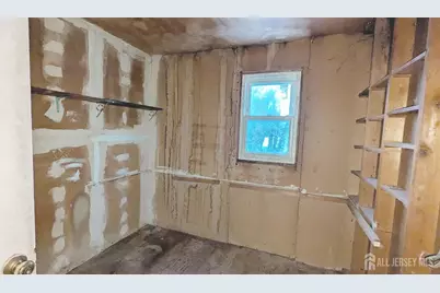 106 Athens Avenue, South Amboy, NJ 08879 - Photo 22