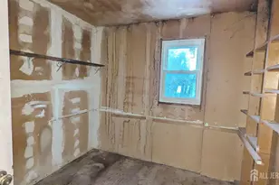 106 Athens Ave, South Amboy, NJ 08879 - Photo 22