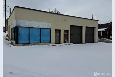 405 Main Street, South Amboy, NJ 08879 - Photo 2