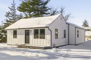 1299 Englishtown Rd, Old Bridge Township, NJ 08857 - Photo 1