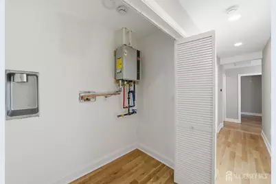 1299 Englishtown Road, Old Bridge Township, NJ 08857 - Photo 20