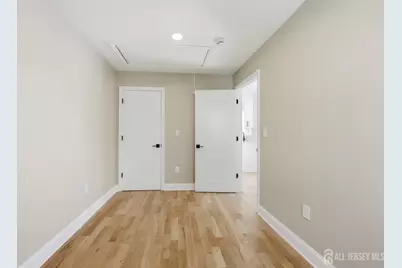 1299 Englishtown Road, Old Bridge Township, NJ 08857 - Photo 16