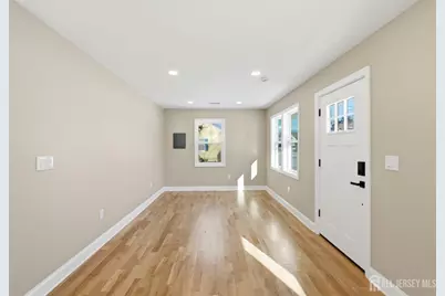 1299 Englishtown Road, Old Bridge Township, NJ 08857 - Photo 4