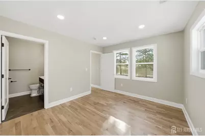 1299 Englishtown Road, Old Bridge Township, NJ 08857 - Photo 22