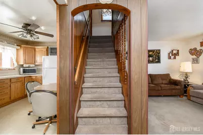 63 Leeds Drive, South Plainfield, NJ 07080 - Photo 20