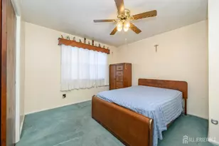 63 Leeds Dr, South Plainfield, NJ 07080 - Photo 14