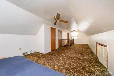 63 Leeds Drive, South Plainfield, NJ 07080 - Photo 22