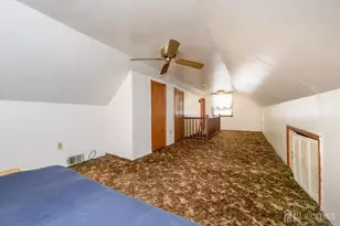 63 Leeds Dr, South Plainfield, NJ 07080 - Photo 22