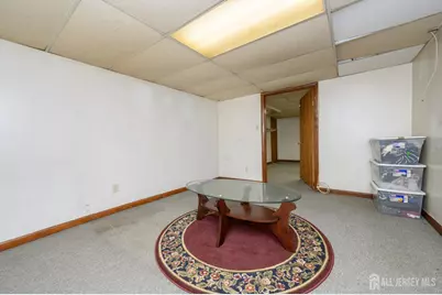 63 Leeds Drive, South Plainfield, NJ 07080 - Photo 26