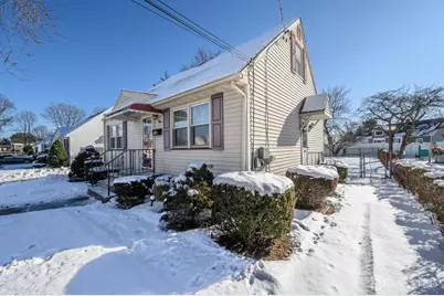 63 Leeds Drive, South Plainfield, NJ 07080 - Photo 36