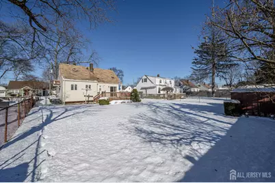 63 Leeds Drive, South Plainfield, NJ 07080 - Photo 32