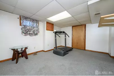 63 Leeds Drive, South Plainfield, NJ 07080 - Photo 24