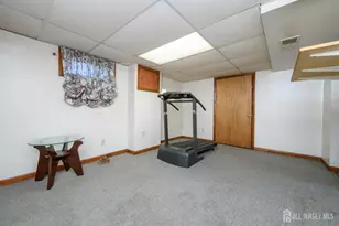 63 Leeds Dr, South Plainfield, NJ 07080 - Photo 24