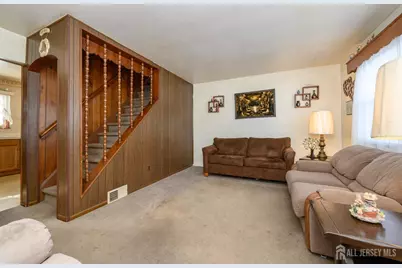 63 Leeds Drive, South Plainfield, NJ 07080 - Photo 4