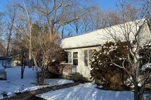 75 Mayberry Ave, Monroe Township, NJ 08831 - Photo 1