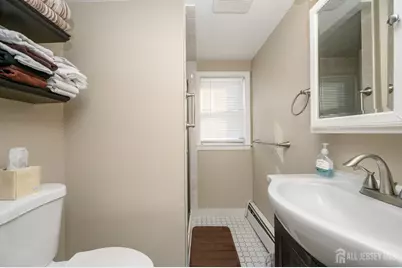 884 Old Bridge Turnpike, East Brunswick Township, NJ 08816 - Photo 26