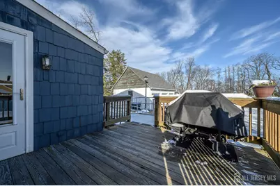 884 Old Bridge Turnpike, East Brunswick Township, NJ 08816 - Photo 28