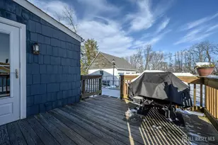 884 Old Bridge Turnpike, East Brunswick Township, NJ 08816 - Photo 28