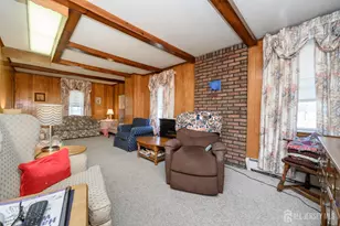 884 Old Bridge Turnpike, East Brunswick Township, NJ 08816 - Photo 4