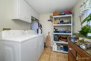 884 Old Bridge Turnpike, East Brunswick Township, NJ 08816 - Photo 16