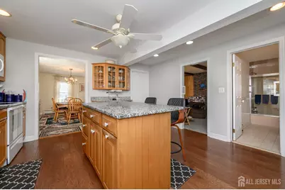 884 Old Bridge Turnpike, East Brunswick Township, NJ 08816 - Photo 12