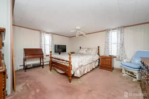 884 Old Bridge Turnpike, East Brunswick Township, NJ 08816 - Photo 18