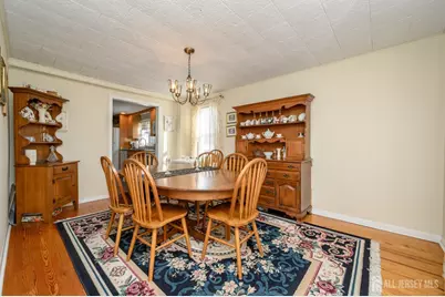 884 Old Bridge Turnpike, East Brunswick Township, NJ 08816 - Photo 6