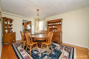 884 Old Bridge Turnpike, East Brunswick Township, NJ 08816 - Photo 6