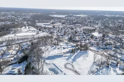 884 Old Bridge Turnpike, East Brunswick Township, NJ 08816 - Photo 42