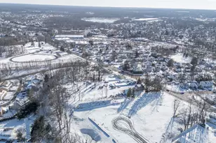 884 Old Bridge Turnpike, East Brunswick Township, NJ 08816 - Photo 42