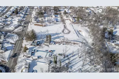 884 Old Bridge Turnpike, East Brunswick Township, NJ 08816 - Photo 40