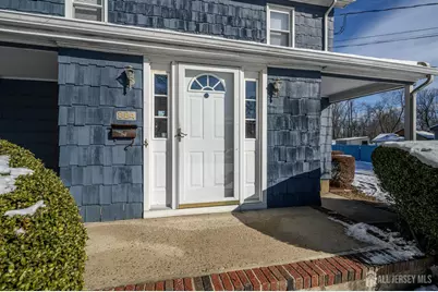 884 Old Bridge Turnpike, East Brunswick Township, NJ 08816 - Photo 2