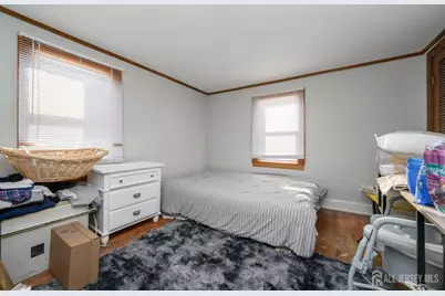 884 Old Bridge Turnpike, East Brunswick Township, NJ 08816 - Photo 24