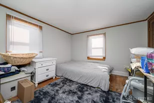 884 Old Bridge Turnpike, East Brunswick Township, NJ 08816 - Photo 24