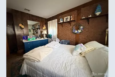 51 Adams Street, Edison, NJ 08820 - Photo 10