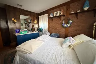 51 Adams St, Edison, NJ 08820 - Photo 10