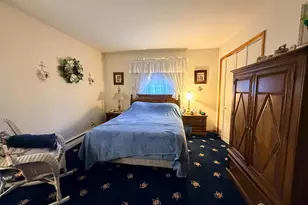 51 Adams St, Edison, NJ 08820 - Photo 8