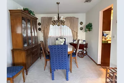 51 Adams Street, Edison, NJ 08820 - Photo 12