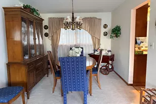 51 Adams St, Edison, NJ 08820 - Photo 12