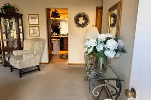 51 Adams St, Edison, NJ 08820 - Photo 2