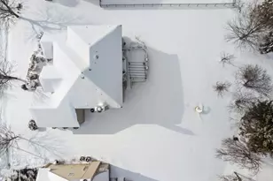 45 Cortland Dr, East Brunswick Township, NJ 08816 - Photo 26