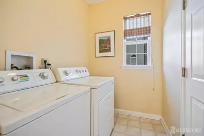 45 Cortland Drive, East Brunswick Township, NJ 08816 - Photo 22