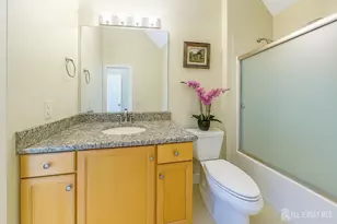 45 Cortland Dr, East Brunswick Township, NJ 08816 - Photo 20