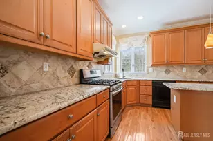 45 Cortland Dr, East Brunswick Township, NJ 08816 - Photo 8