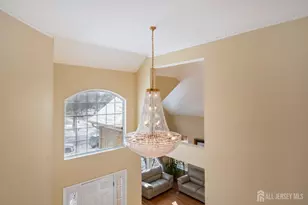 45 Cortland Dr, East Brunswick Township, NJ 08816 - Photo 14