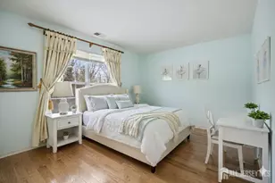 45 Cortland Dr, East Brunswick Township, NJ 08816 - Photo 18