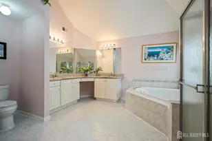 45 Cortland Dr, East Brunswick Township, NJ 08816 - Photo 16